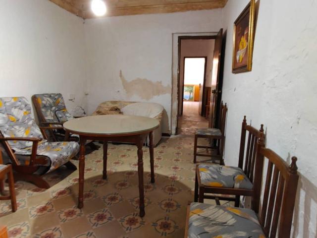 Casa en venta en Colmenar