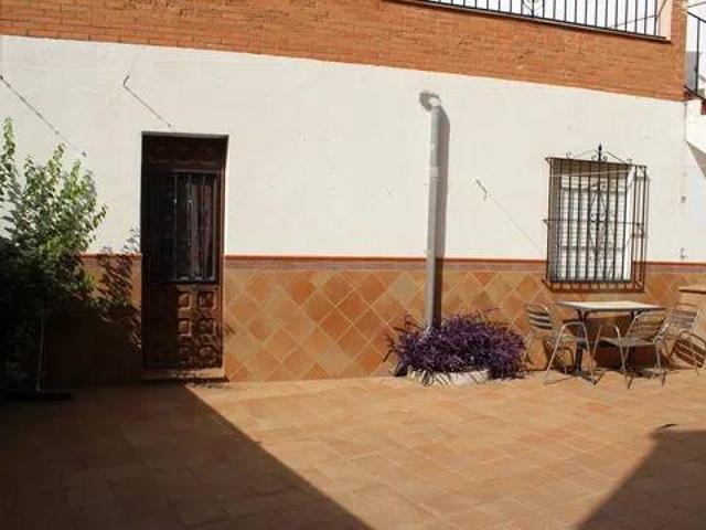 Casa en venta en La Axarquía, Andalucía