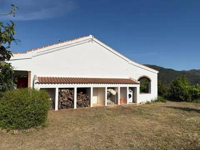 Casa en venta en Solano, La Axarquía