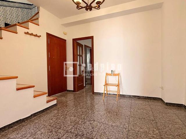 Casa en venta en La Axarquía, Andalucía