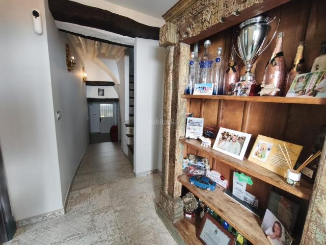 Casa en venta en La Axarquía, Andalucía
