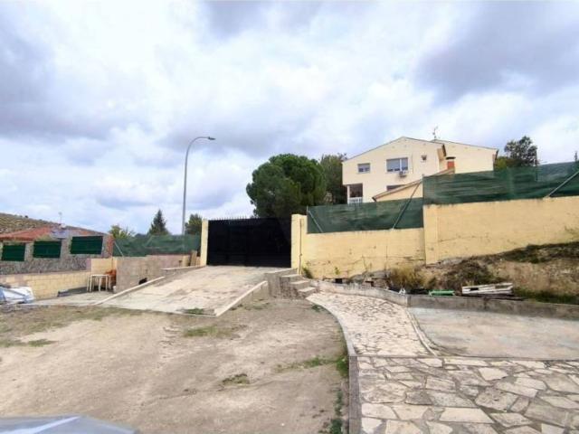 Casa en venta en Colmenar de Oreja, Comunidad de Madrid