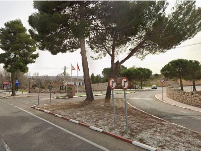 Casa en venta en Colmenar De Oreja, Madrid