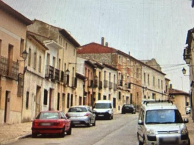 Casa en venta en Colmenar De Oreja