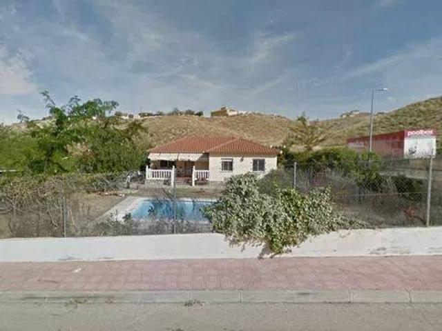 Casa en venta en Urtajo - Balcón del Tajo, Colmenar De Oreja