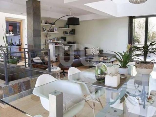 Casa en venta en Colmenar De Oreja