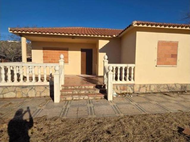 Casa en venta en Colmenar De Oreja, Madrid