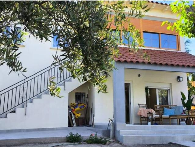 Casa en venta en Colmenar De Oreja, Madrid