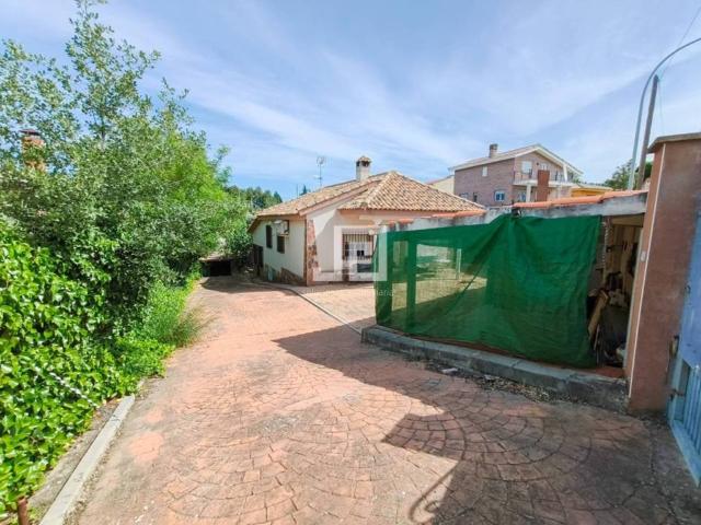 Casa en venta en Colmenar De Oreja, Madrid
