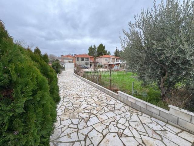 Casa en venta en Colmenar De Oreja, Madrid