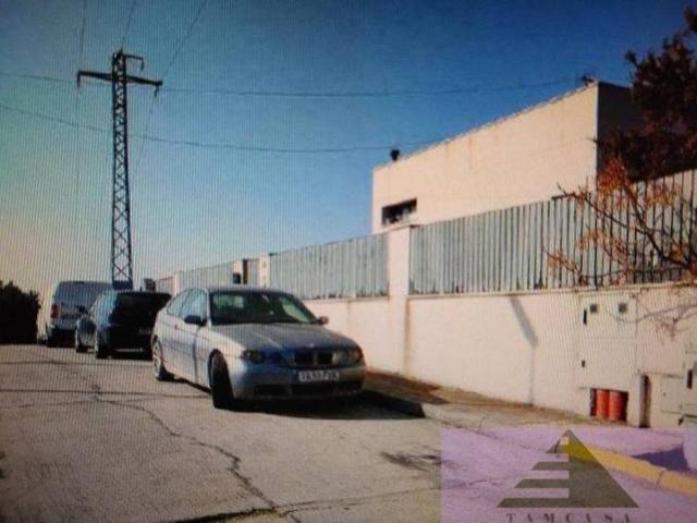 Casa en venta en Colmenar De Oreja, Madrid