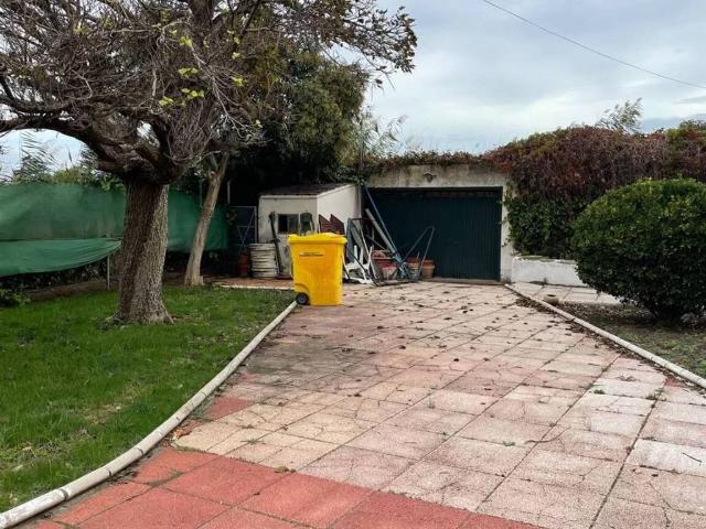 Casa en venta en Colmenar De Oreja