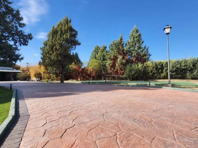 Casa en venta en Miralcampo, Colmenar de Oreja