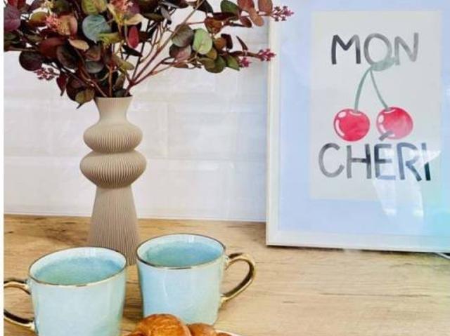 Casa en venta en Colmenar De Oreja, Madrid