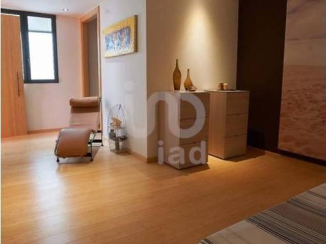 Casa en venta en Colmenar De Oreja