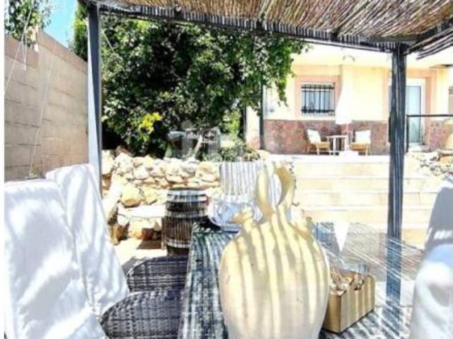 Casa en venta en Colmenar De Oreja
