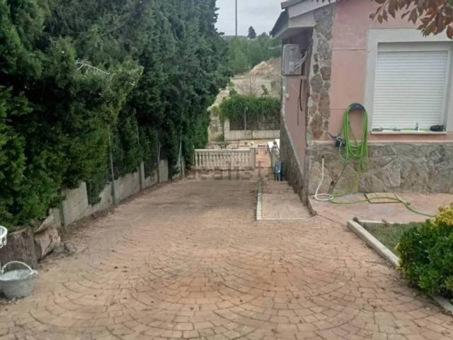 Casa en venta en Valle de San Juan - Los Vallejos, Colmenar De Oreja