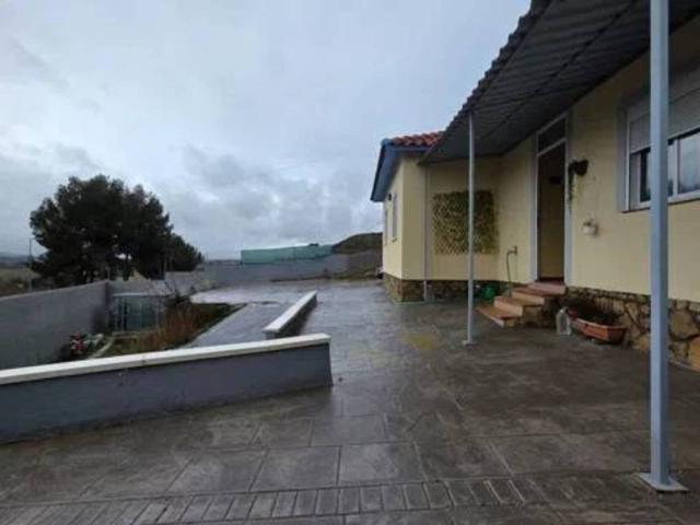 Casa en venta en Colmenar De Oreja, Madrid