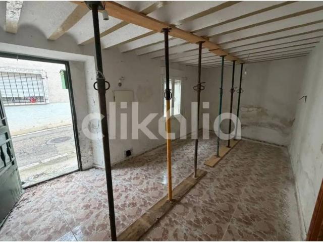 Casa en venta en Colmenar De Oreja, Madrid