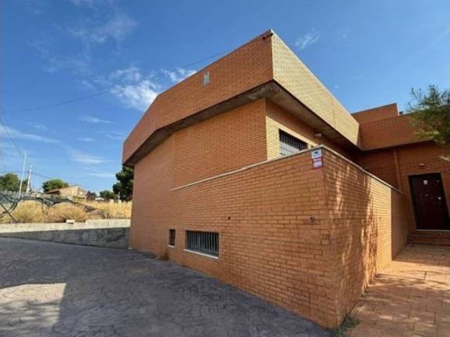 Casa en venta en Colmenar De Oreja, Madrid