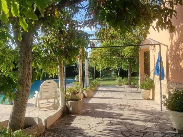 Casa en venta en Colmenar De Oreja