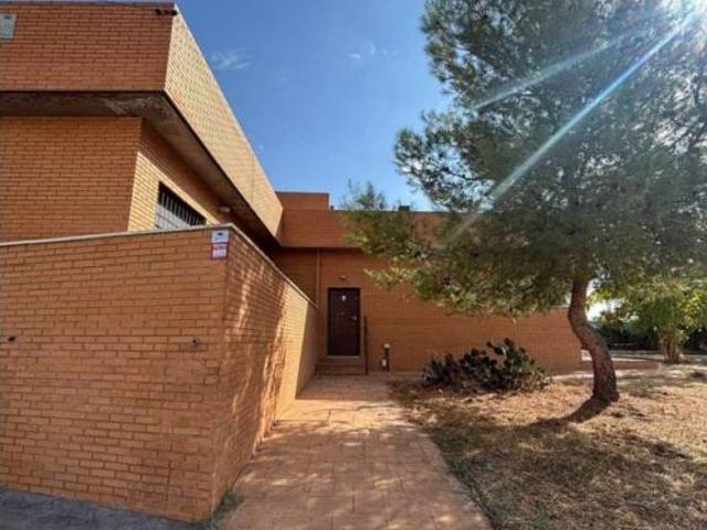 Casa en venta en Colmenar De Oreja, Madrid