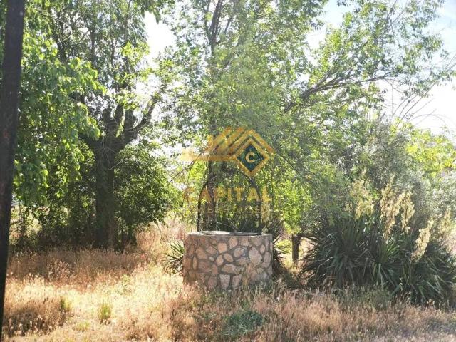 Casa en venta en Colmenar de Oreja, Comunidad de Madrid