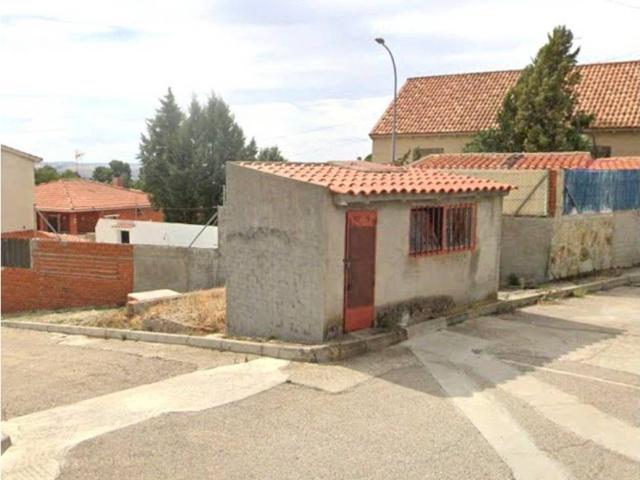 Casa en venta en Colmenar De Oreja, Madrid