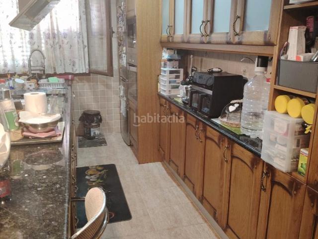 Casa en venta en Colmenar De Oreja, Madrid