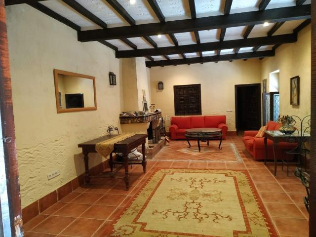 Casa en venta en Colmenar De Oreja, Madrid