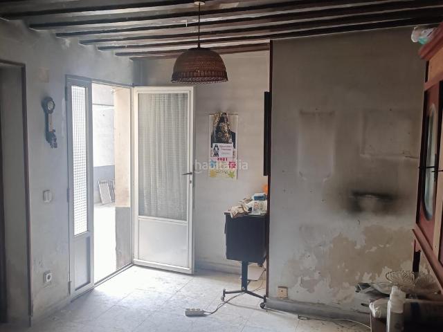 Casa en venta en Colmenar De Oreja, Casco Antiguo