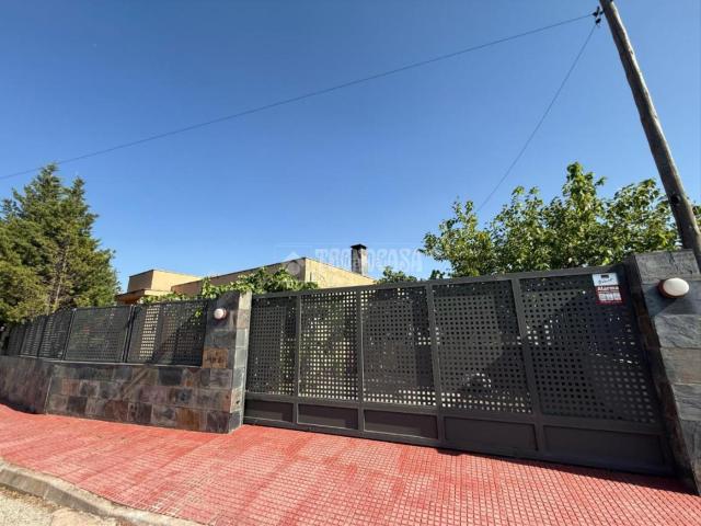 Casa en venta en Colmenar De Oreja, Casco Antiguo