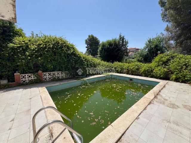 Casa en venta en Colmenar De Oreja, Casco Antiguo