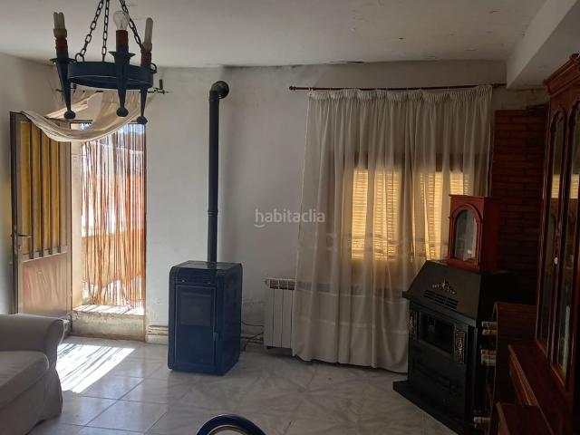 Casa en venta en Colmenar De Oreja, Madrid