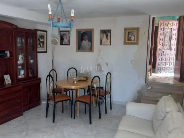 Casa en venta en Colmenar De Oreja, Madrid