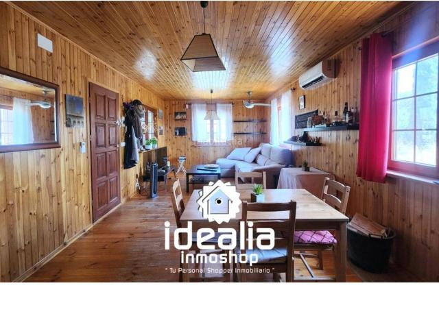 Casa en venta en Colmenar De Oreja, Casco Antiguo