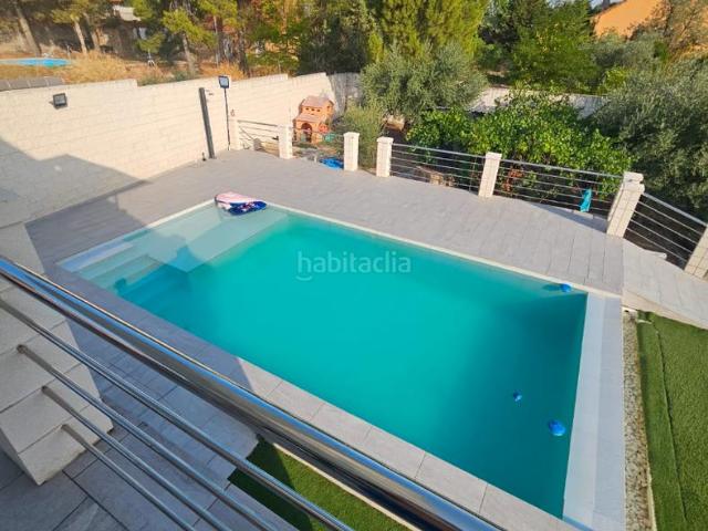 Casa en venta en Colmenar De Oreja, Madrid