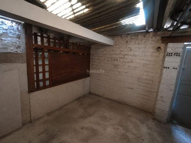 Casa en venta en Colmenar De Oreja, Madrid