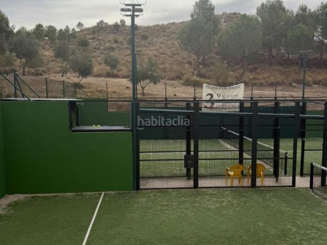 Casa en venta en Colmenar De Oreja, Madrid