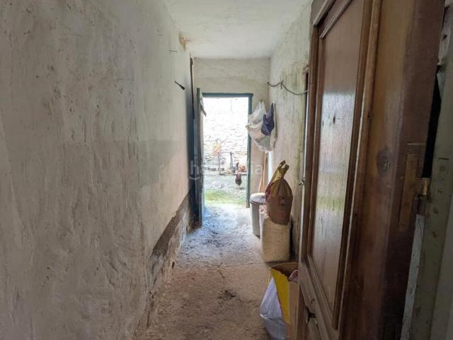 Casa en venta en Colmenar De Oreja, Casco Antiguo