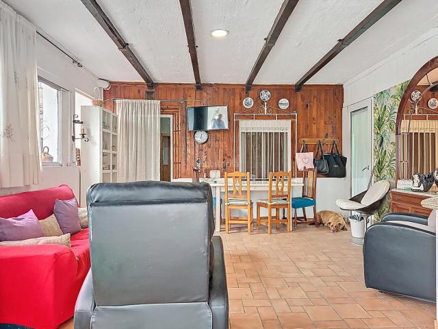 Casa en venta en Colmenar De Oreja, Casco Antiguo