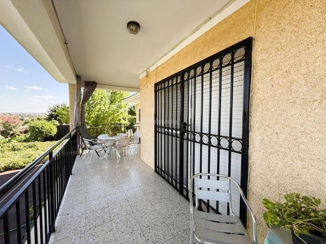 Casa en venta en Colmenar De Oreja, Madrid