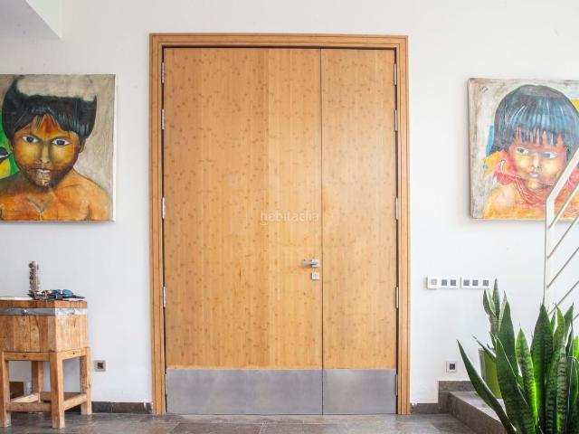 Casa en venta en Colmenar De Oreja, Madrid