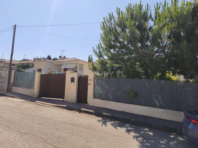 Casa en venta en Colmenar De Oreja, Casco Antiguo
