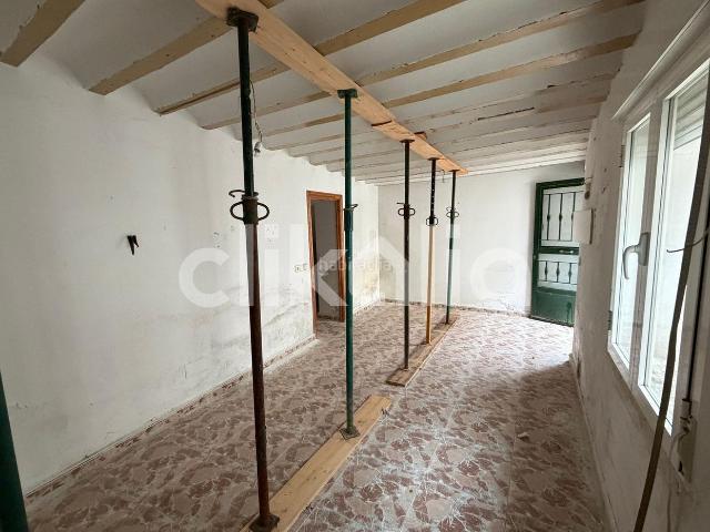 Casa en venta en Colmenar De Oreja, Madrid