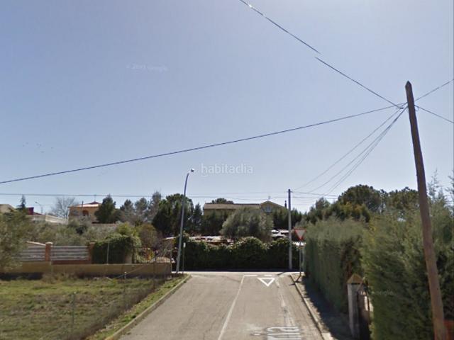 Casa en venta en Colmenar De Oreja, Casco Antiguo
