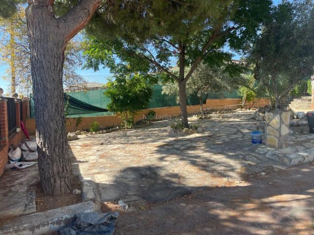 Casa en venta en Casco Antiguo, Colmenar De Oreja