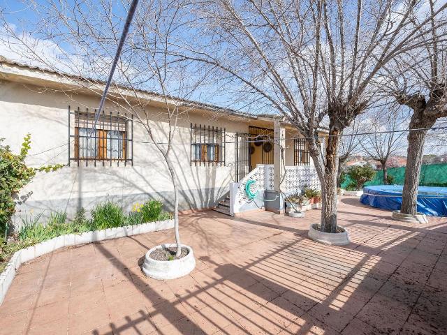 Casa en venta en Colmenar De Oreja, Casco Antiguo