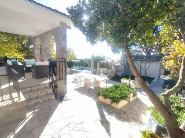 Casa en venta en Casco Antiguo, Colmenar De Oreja