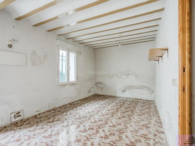 Casa en venta en Colmenar De Oreja, Casco Antiguo